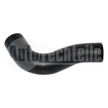 AutoTechteile 5080206 AutoTechteile 5080206